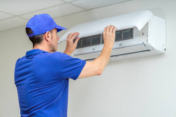 Best Air Duct Cleaning Near Me  in West Clarkston Highland, WA