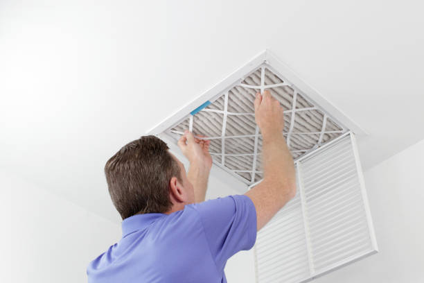 Best Emergency Air Duct Cleaning  in West Clarkston Highland, WA